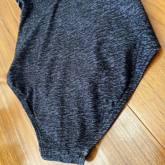 TYR One Piece Swimsuit Size 6 - Picture 7 of 10